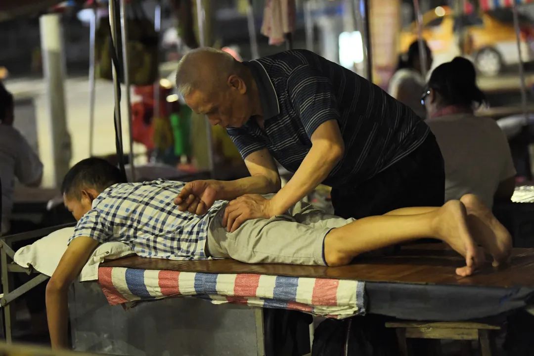 年轻人腰部神器,拯救你的腰神器