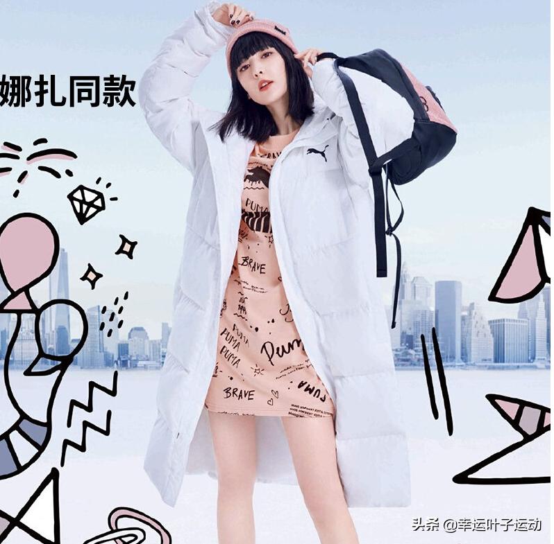 双十一啥都想买,双十一购物什么最实惠