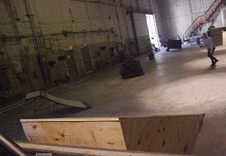 飓风影视闪光灯,飓风影视改变帧率