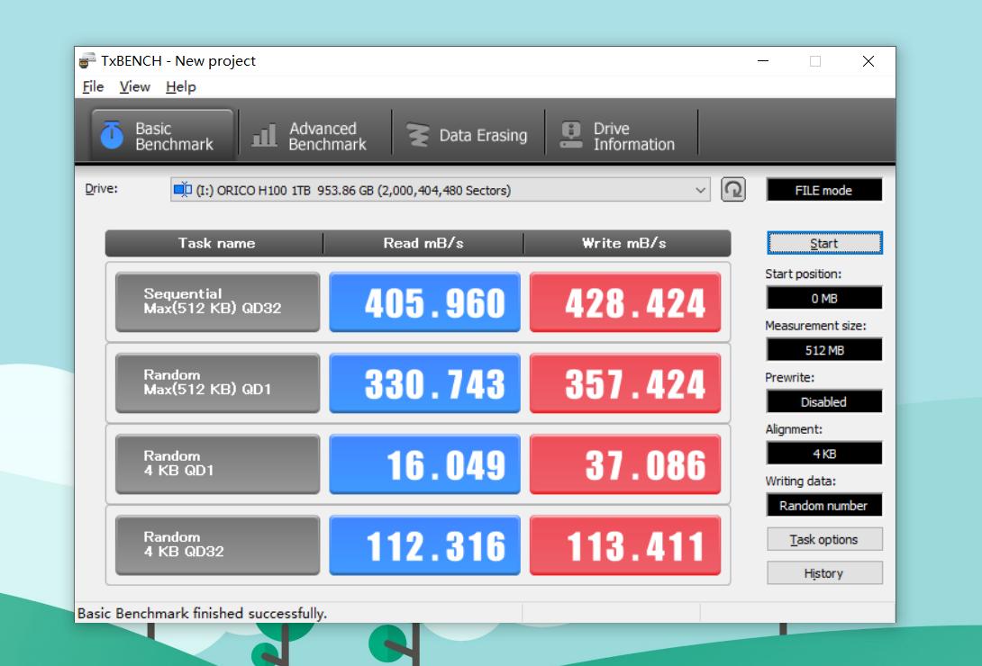 笔记本电脑的3个模式,双屏笔记本100种玩法
