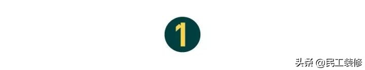 日本厨房内部视频,日本厨房细节视频