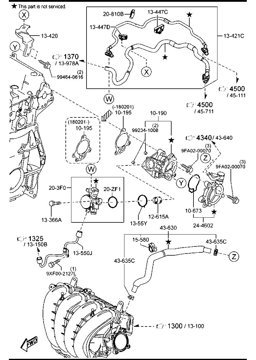 阿特兹高压油泵坏了会无法启动么,阿特兹高压油泵哒哒响
