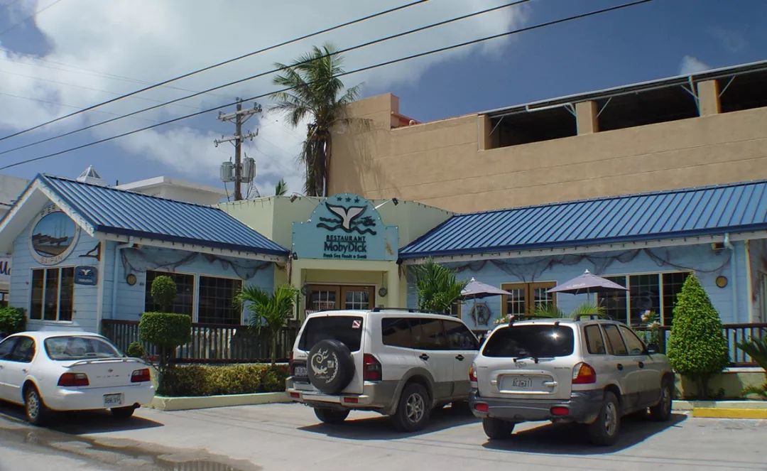 塞班岛旅游攻略四日游路线推荐,塞班岛免签自由行攻略