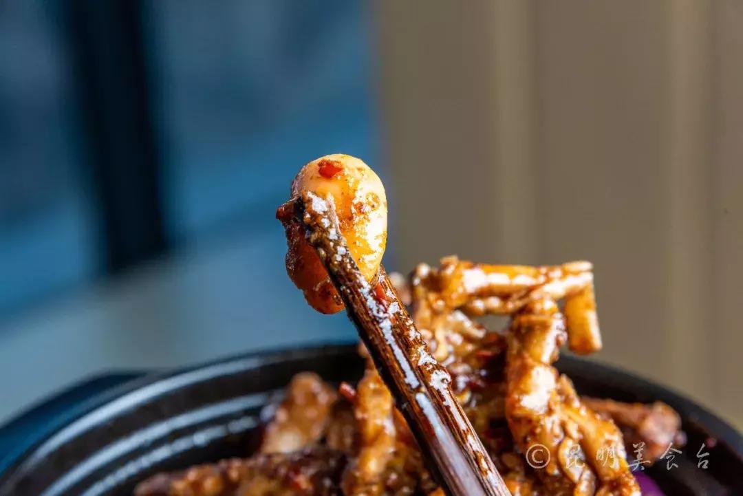 昆明最适合约会的餐厅团购,昆明适合约会的餐厅排名带包房