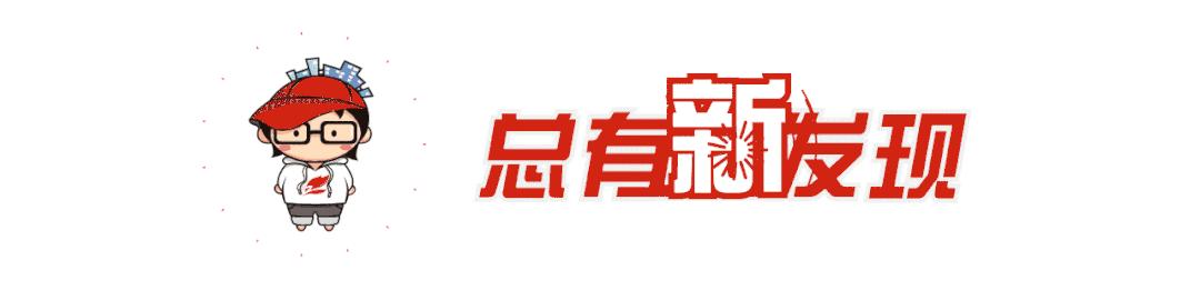 杭州楼市2023政策变化,预感2022楼市小阳春