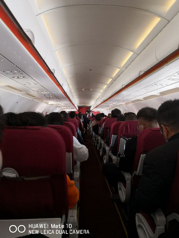 从天津到厦门玩5天的攻略,天津到厦门五日游价格