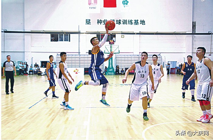 体育第二课堂,体育教育专业第二课堂方案