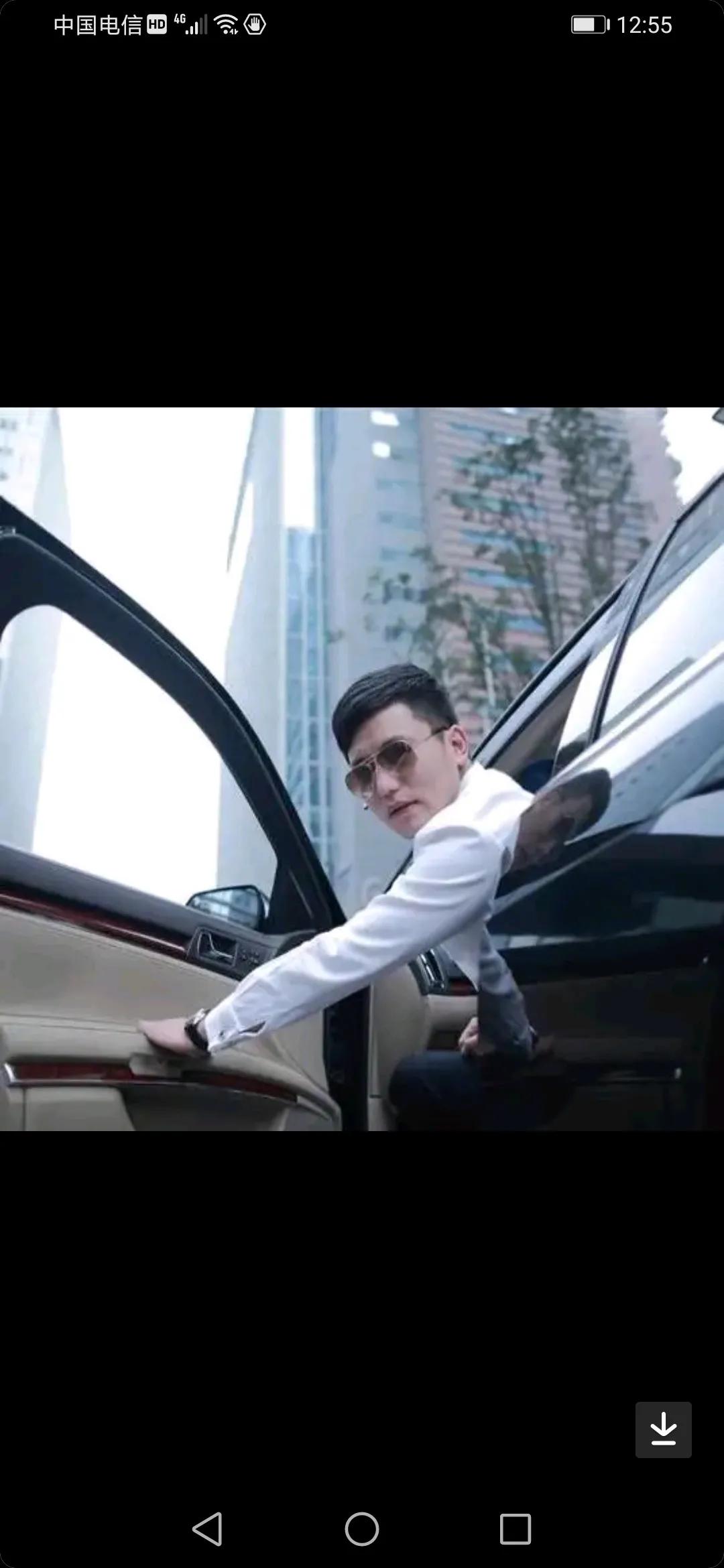 拉面哥结局,拉面哥结局怎么样了