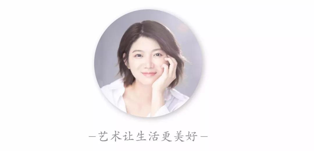 村上隆珍藏画展,怎么购买村上隆的版画