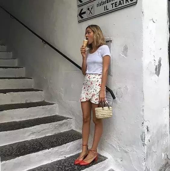 几款特别好看的包包,这些时髦又不贵的小众包包