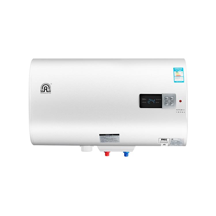 安全性能最好的电热水器,洗澡即热式电热水器推荐