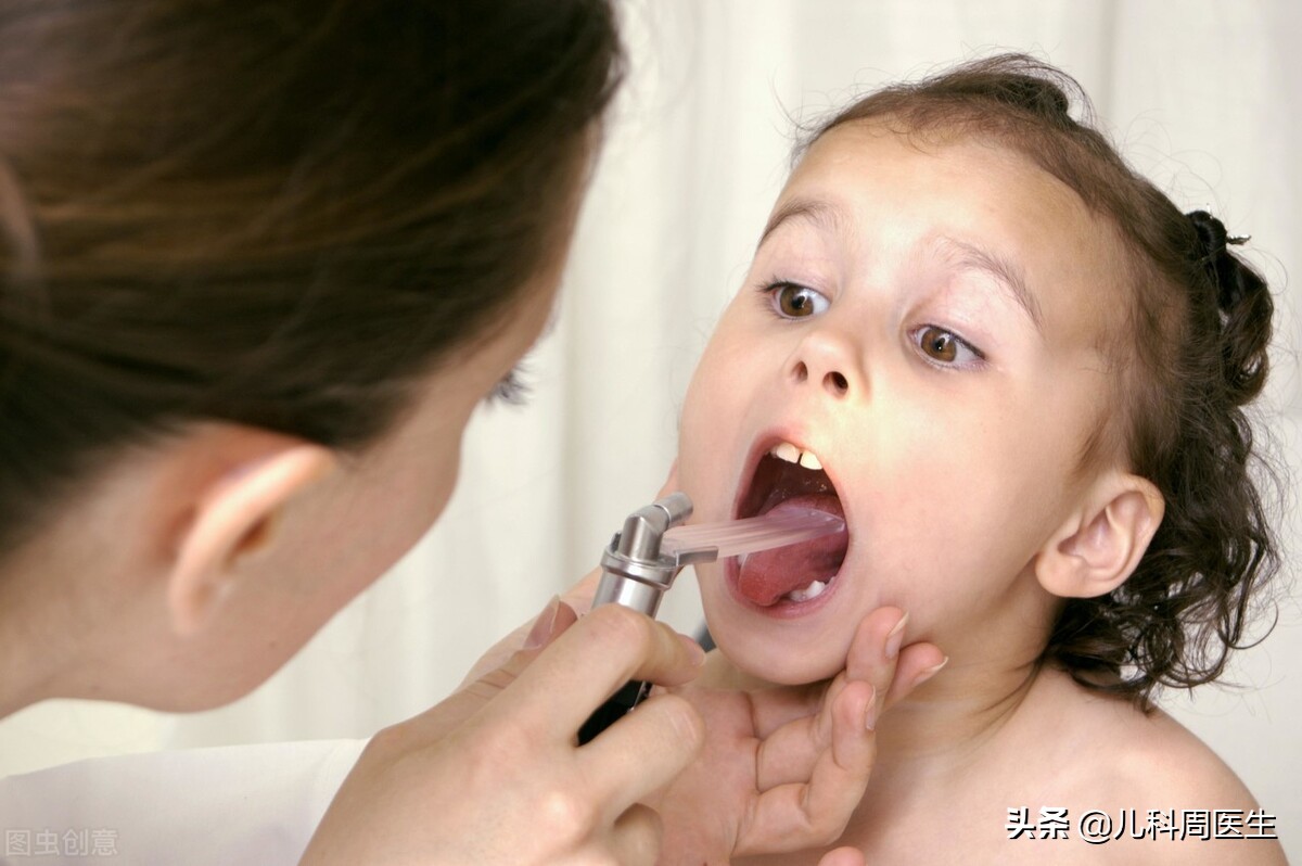 犬吠样咳嗽伴有呼噜声怎么缓解,哪些病会引起犬吠样咳嗽