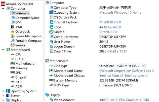 ipad和苹果笔记本电脑的区别,有一台电脑了还要买ipad吗