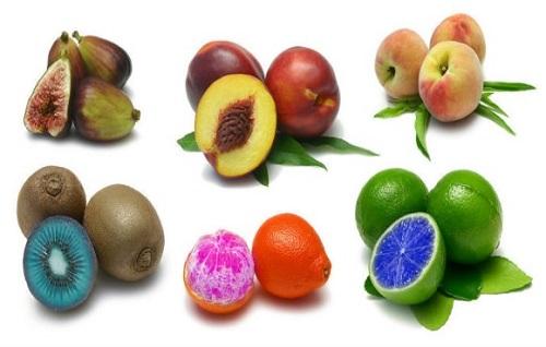 如何避免转基因危害,转基因农作物的十大谣言