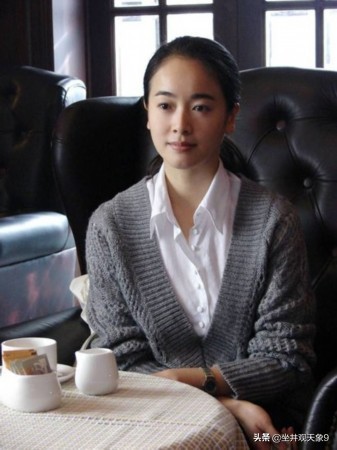 《天道》难以超越的神作？万丈红尘半杯酒，十大方面细说丁元英