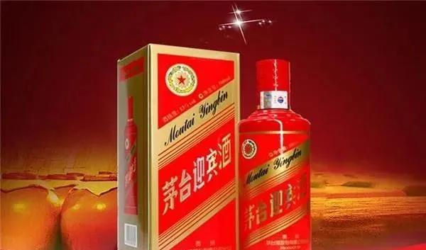 一两百的酒什么好喝,市面上百元以下的酒哪个好喝