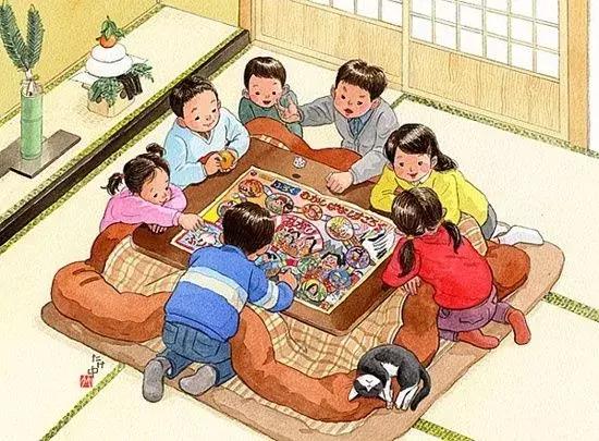 九天揽月深海擒龙全集,九天揽月五洋捉鳖海边视频