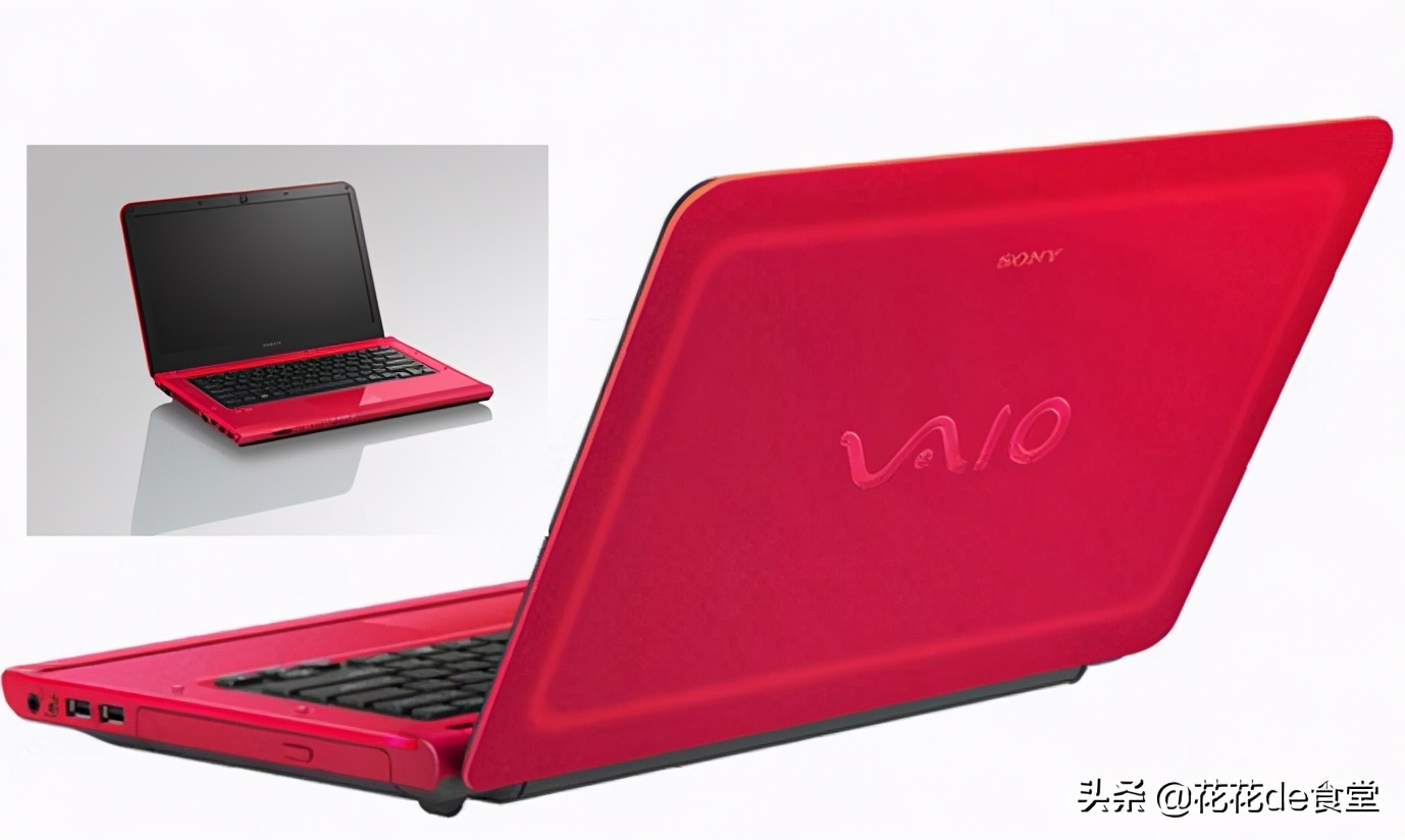 家用笔记本电脑清灰教程,电脑清灰能减少噪音