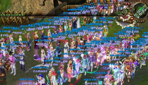 《天龙八部》要开怀旧服？当初离奇的“*号盗**门”，心已经伤透了