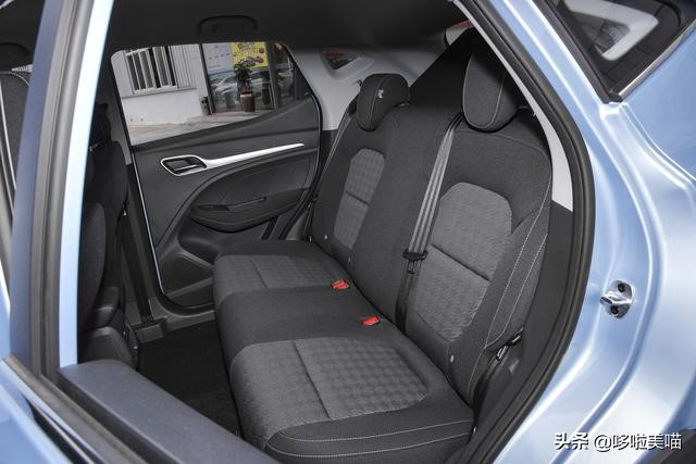 适合女生20万左右的高颜值车,20万左右女性开的车suv