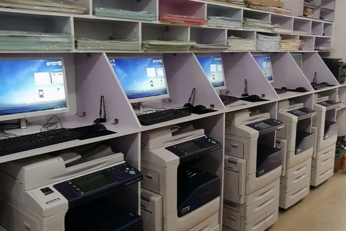 大学生创新小本创业项目无需投入,创业项目推荐年轻人2021小本生意