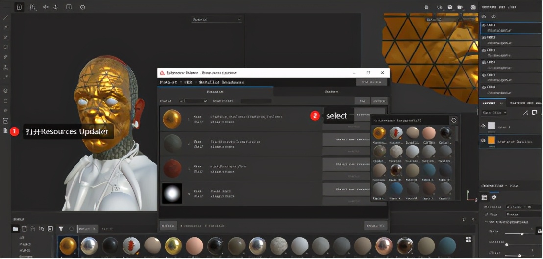 软件技术操作,软件技术教学