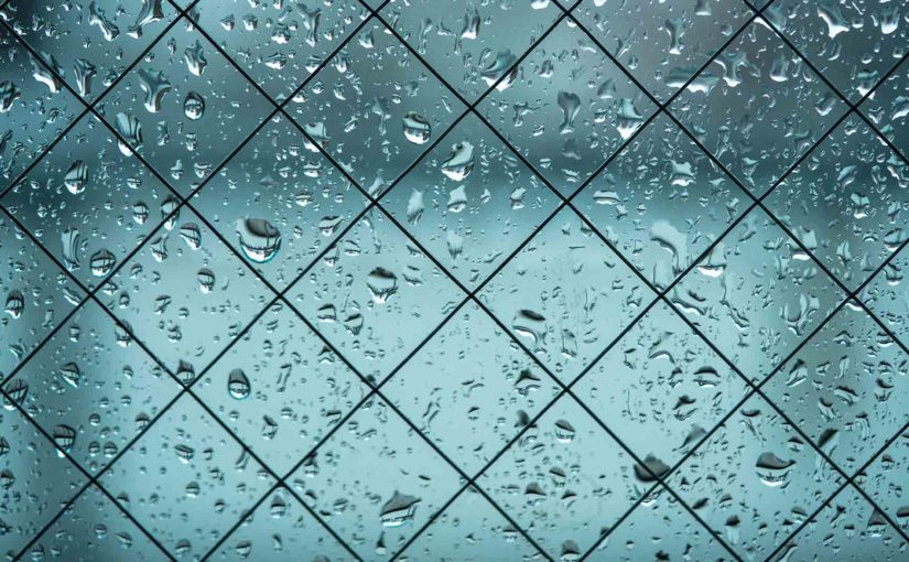 室内湿度对甲醛有影响吗,空气湿度对室内有影响吗