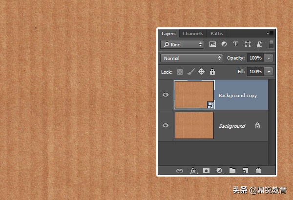 ps镂空浮雕字体怎么做,怎么用ps做一个字体卡片