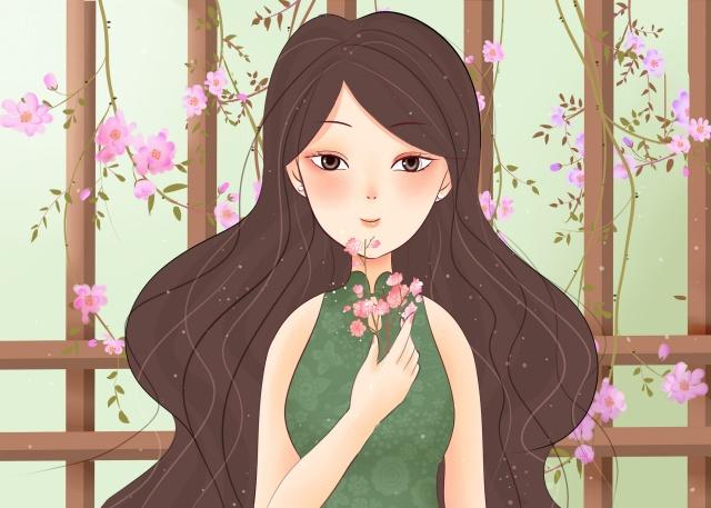 岳父生病女婿不闻不问可以报警吗,岳父生病女婿不治疗