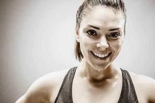 人体分泌的化学物质有什么,人体分泌的各种激素及其作用