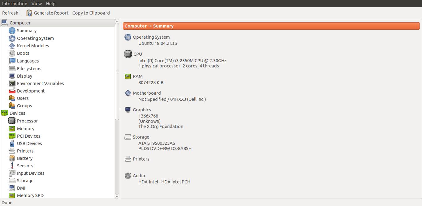 如何在linux查询硬盘型号,怎么在linux中查看数据库版本