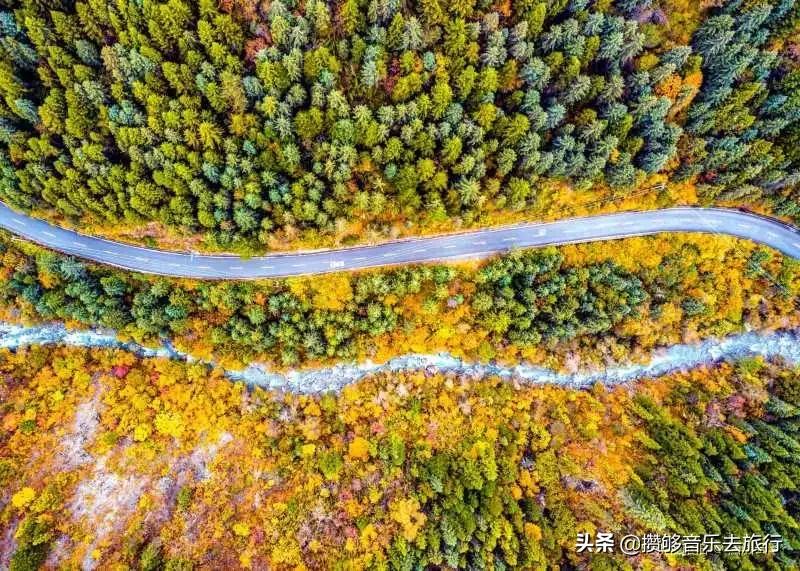 甘孜欢迎您,四川甘孜州欢迎您