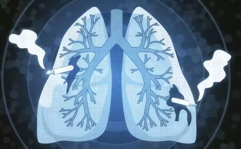 儿童哮喘如何规范用药,儿童哮喘怎么调理最有效