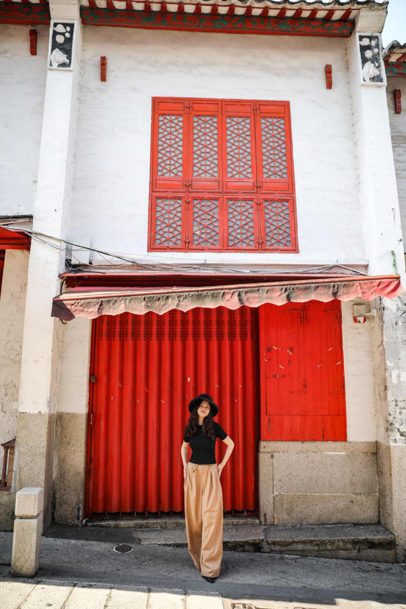 疫情隔离在家解锁新技能,澳门最新入境防控疫情措施