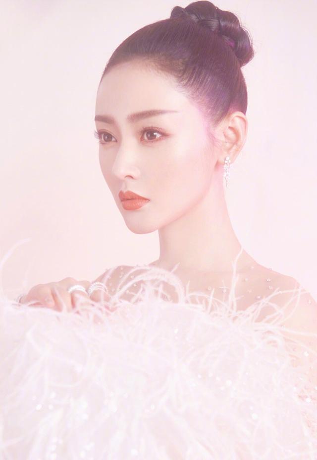 双鱼最好的特点和最坏的特点,表面人畜无害实则城府阴暗双鱼