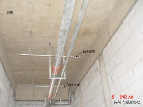 防火工程技术的核心课程,防火工程技术专业课程大纲