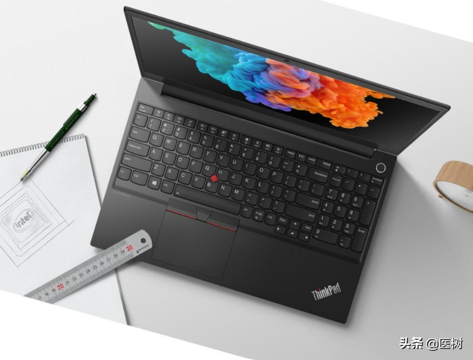 thinkpade15使用技巧,thinkpade15有线连接