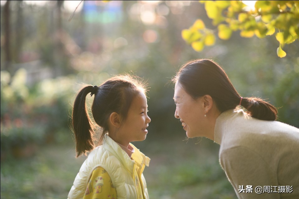 卖不掉的银杏树苗，如今成了乡村旅游热点