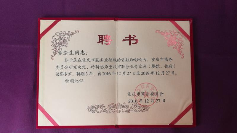 董渝生老师视频,董渝生董大师