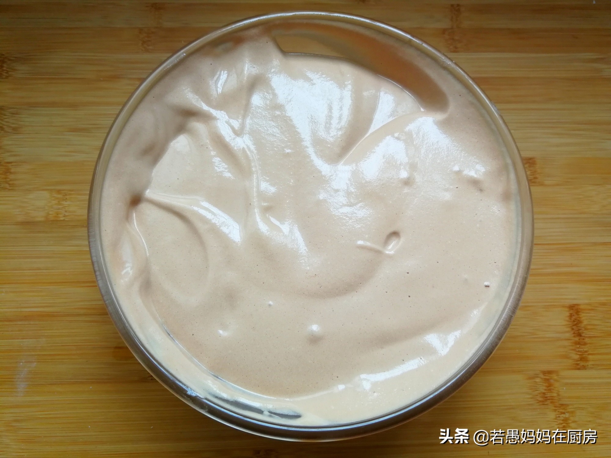 自制圣诞节礼物好吃又简单,在家自己动手做的圣诞节礼物