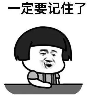 昆山最近发生的新闻事件,昆山25楼坠楼事件新报道