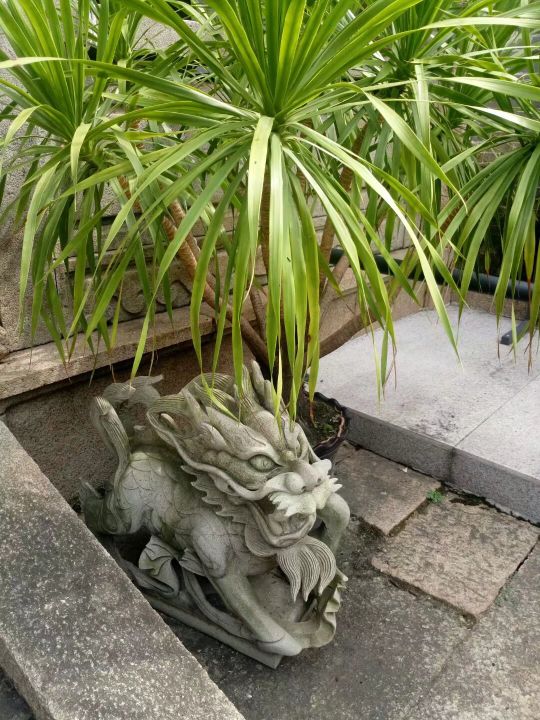 顺德杏坛逢简水乡地址,顺德杏坛逢简水乡简介