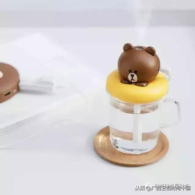 不想做霹雳贝贝，你需要这份除静电指南~