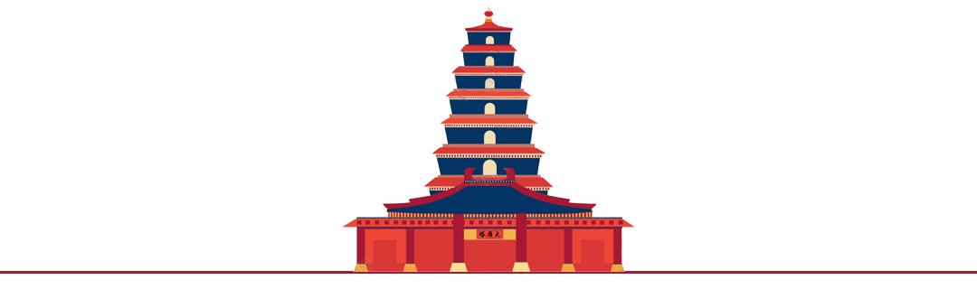 德福先生琥珀宫印度餐厅,琥珀宫印度美食文化