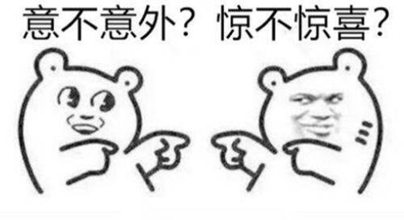 雪佛兰科鲁兹疑难杂症,狗哥解析
