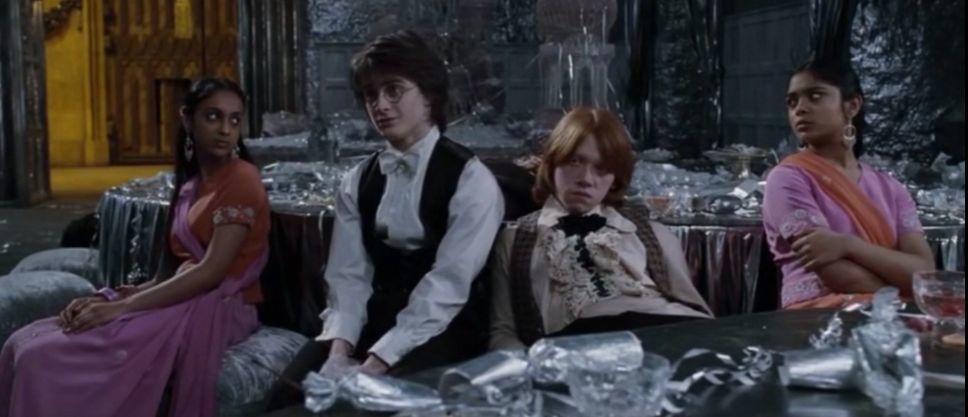 十天突破百亿的神作,2023顶级神作