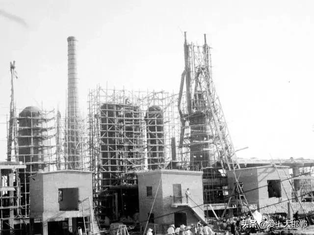 大局已定我们扭转乾坤,大局已定北三县划入北京