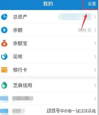 支付宝支付密码忘了怎么办苹果,支付宝支付密码忘了怎么办视频