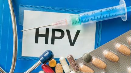 这些症状一定要及时进行治疗,这个病的初期症状是什么样的