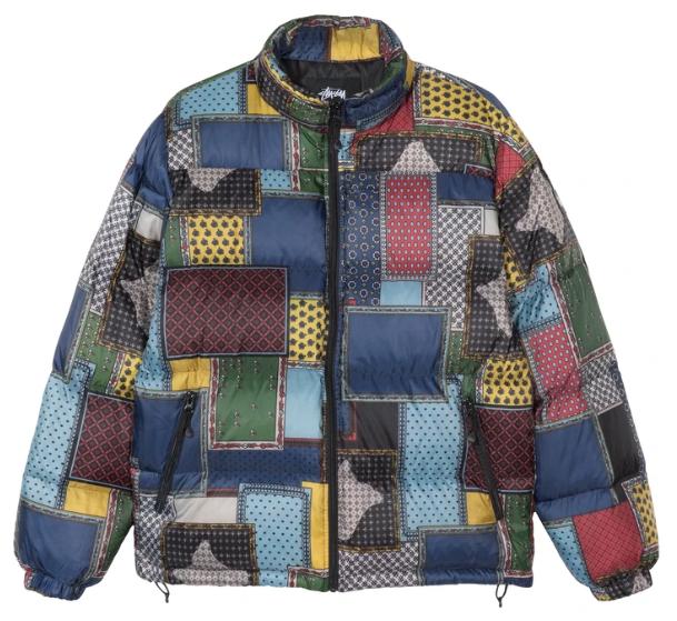 stussy新品春季,stussy经典圆领